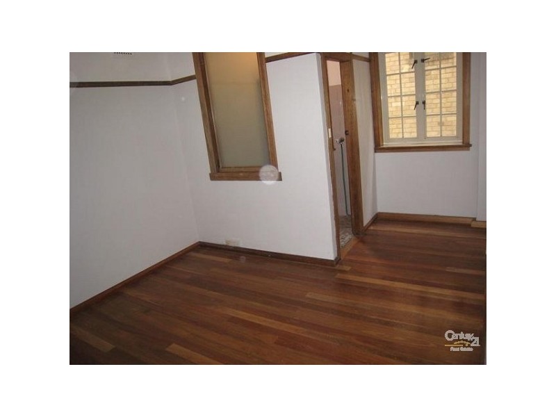 19/6-8 Stanley Street, Darlinghurst NSW 2010