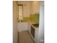 19/6-8 Stanley Street, Darlinghurst NSW 2010