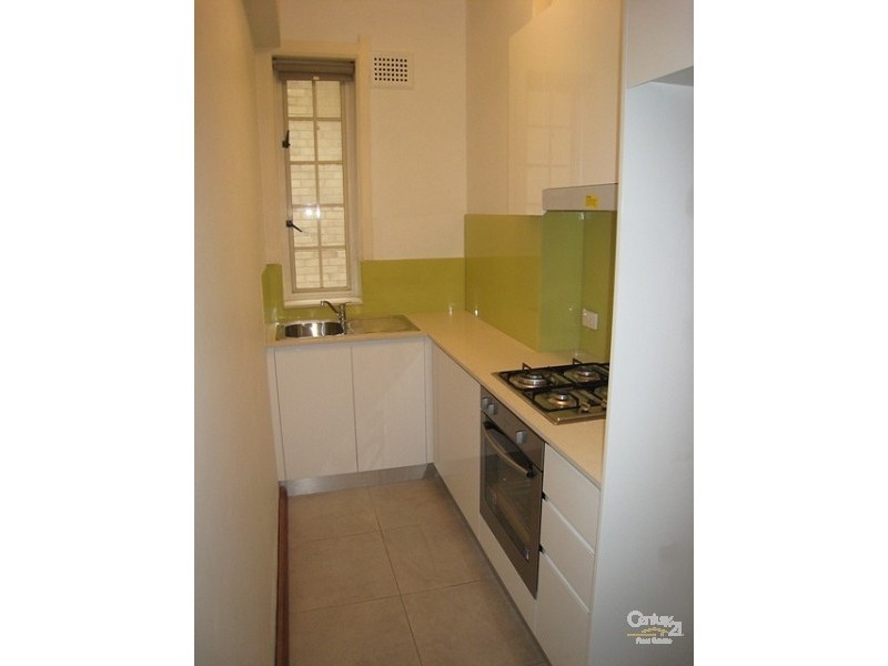 19/6-8 Stanley Street, Darlinghurst NSW 2010