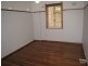 19/6-8 Stanley Street, Darlinghurst NSW 2010
