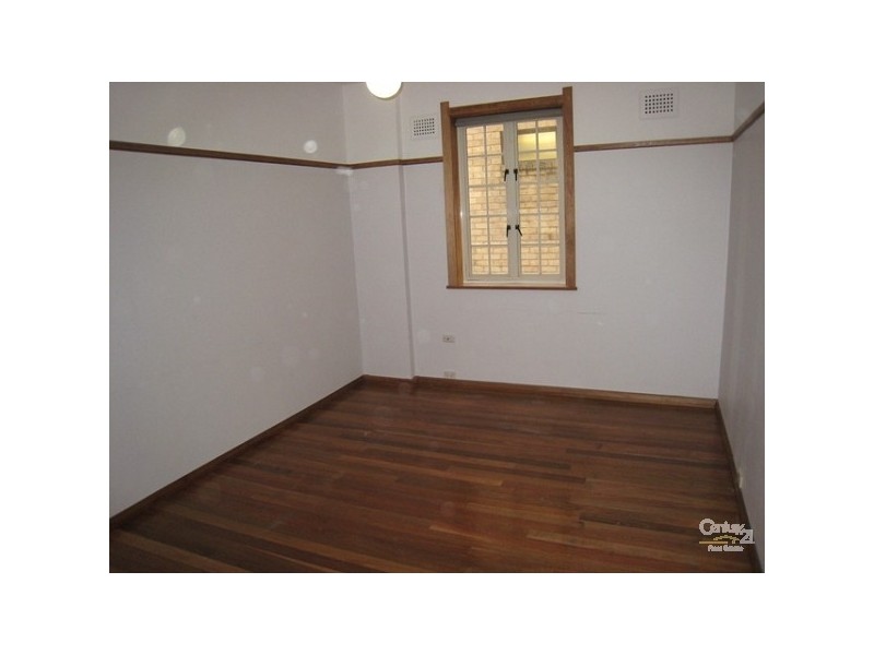 19/6-8 Stanley Street, Darlinghurst NSW 2010