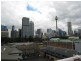 19/6-8 Stanley Street, Darlinghurst NSW 2010