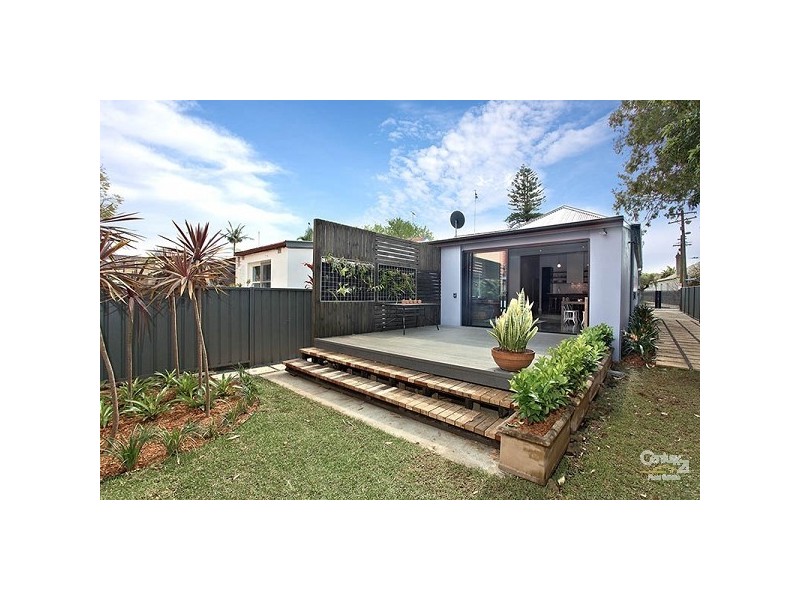 146 Addison Road, Marrickville NSW 2204