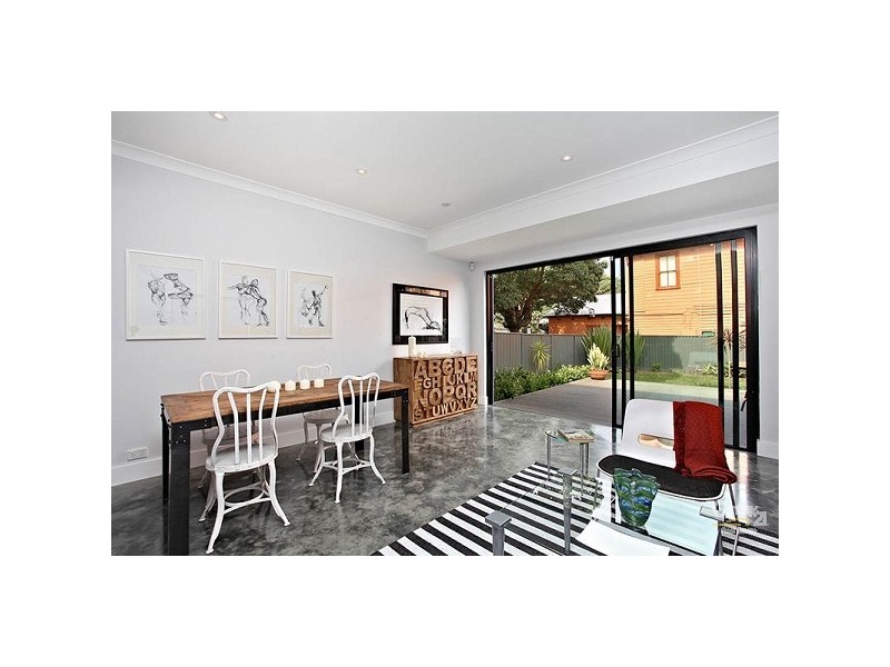 146 Addison Road, Marrickville NSW 2204