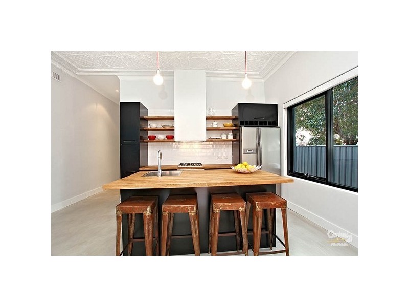 146 Addison Road, Marrickville NSW 2204