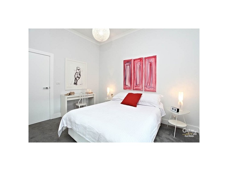 146 Addison Road, Marrickville NSW 2204