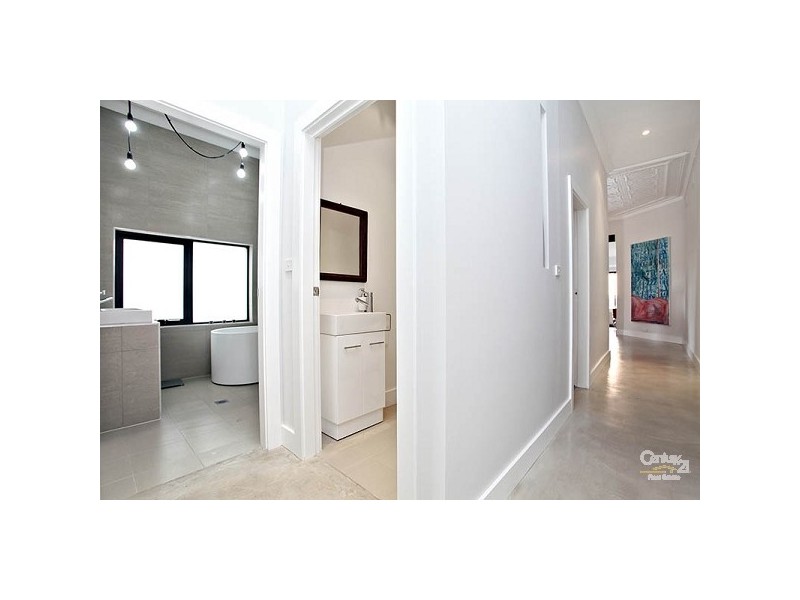 146 Addison Road, Marrickville NSW 2204