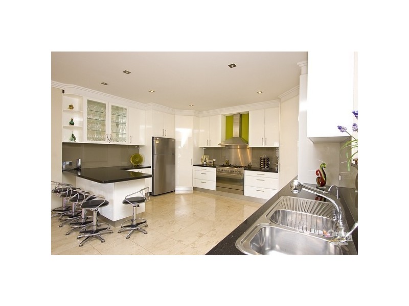 17 Miller Avenue, Bexley North NSW 2207