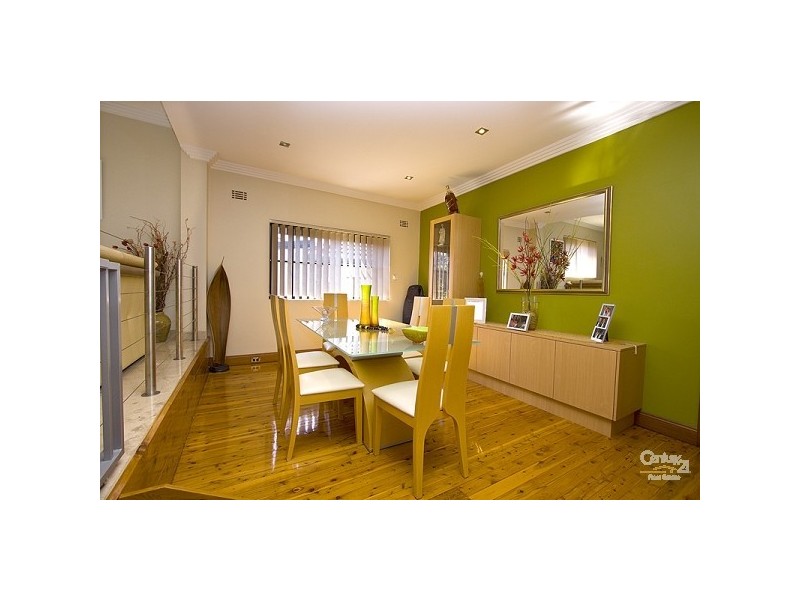 17 Miller Avenue, Bexley North NSW 2207