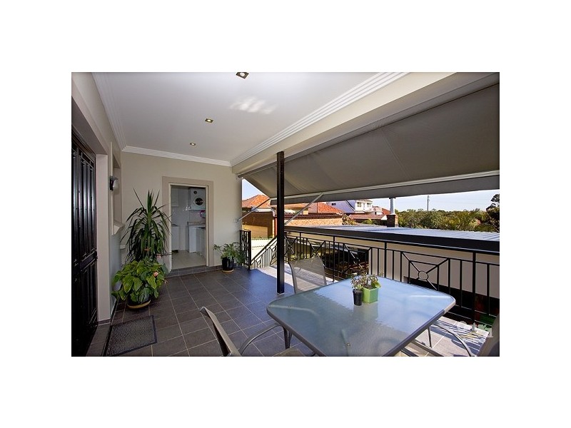 17 Miller Avenue, Bexley North NSW 2207