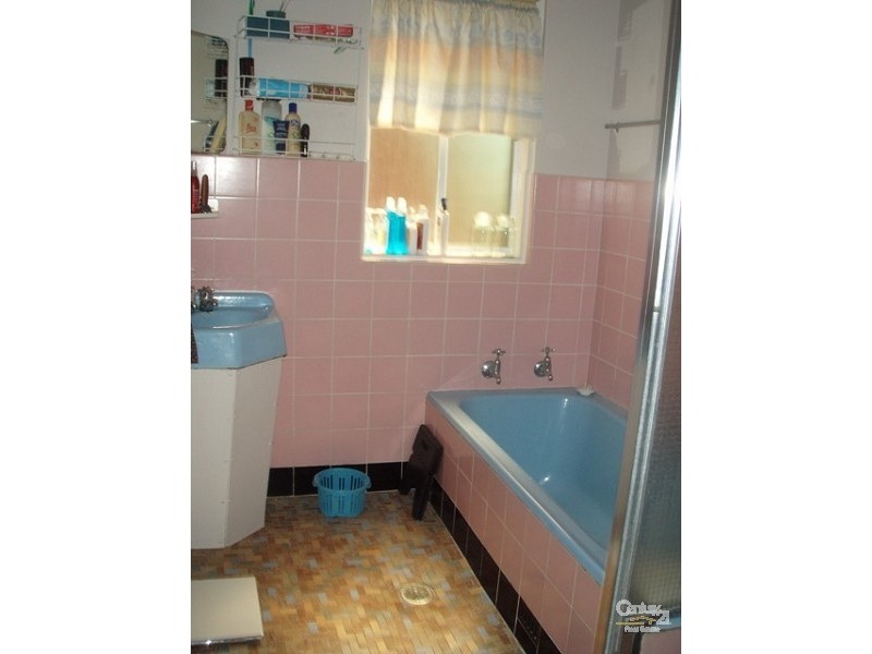 27 Spark Street, Earlwood NSW 2206