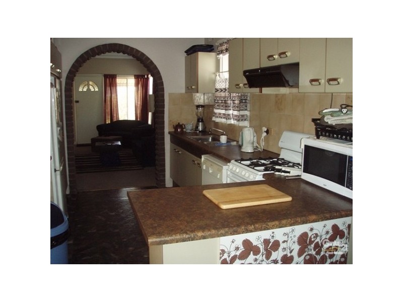 27 Spark Street, Earlwood NSW 2206