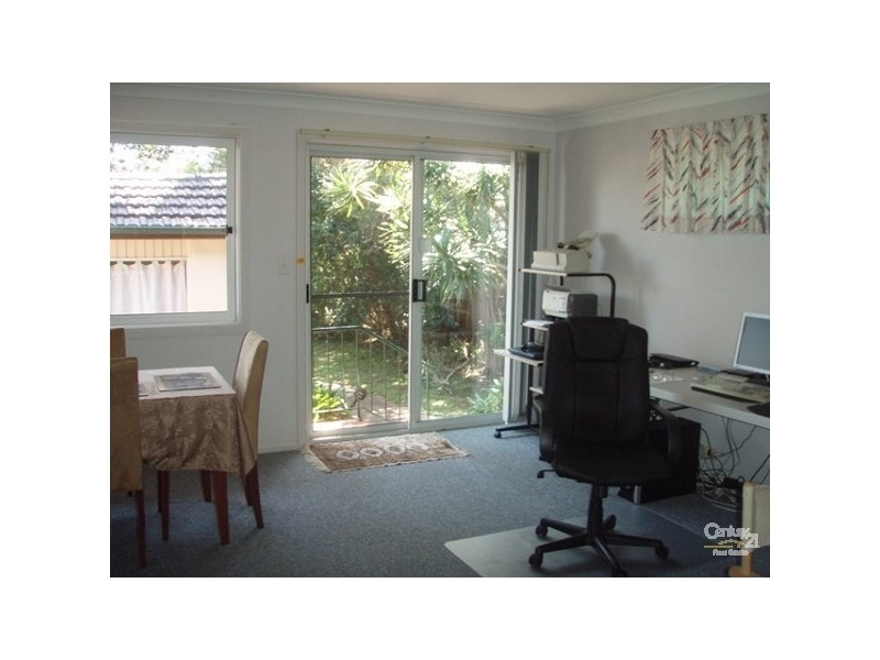 27 Spark Street, Earlwood NSW 2206