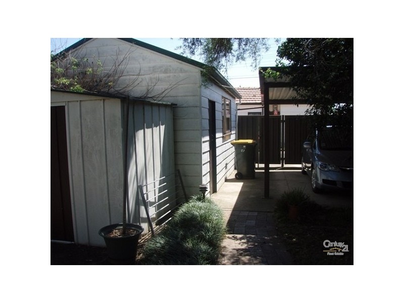 27 Spark Street, Earlwood NSW 2206