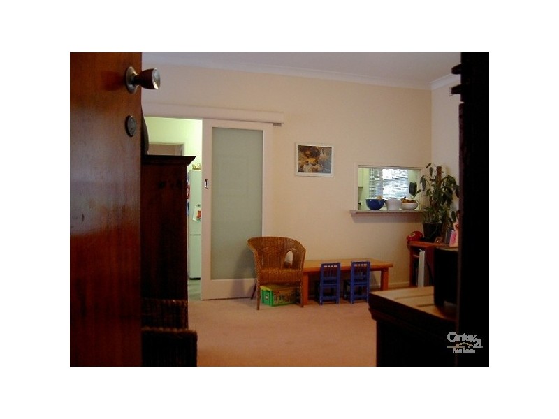 1/97 Homer Street, Earlwood NSW 2206