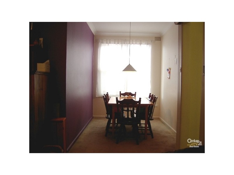 1/97 Homer Street, Earlwood NSW 2206