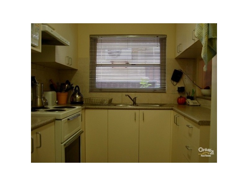 1/97 Homer Street, Earlwood NSW 2206