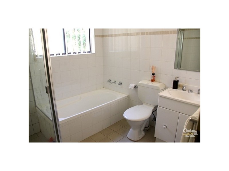 6/2-6 Terrace Road, Dulwich Hill NSW 2203