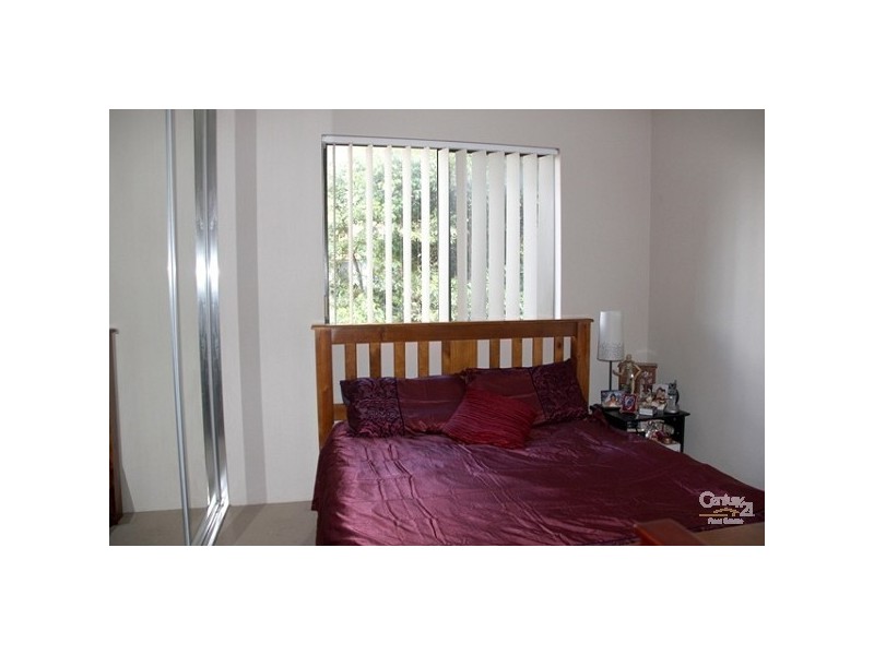 6/2-6 Terrace Road, Dulwich Hill NSW 2203