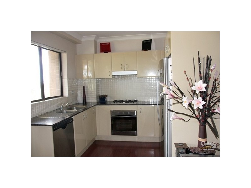 6/2-6 Terrace Road, Dulwich Hill NSW 2203