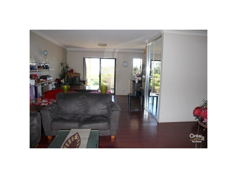 6/2-6 Terrace Road, Dulwich Hill NSW 2203