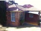 6 Junee Crescent, Kingsgrove NSW 2208