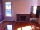 6 Junee Crescent, Kingsgrove NSW 2208
