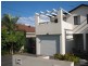 8 Charlescotte Avenue, Punchbowl NSW 2196