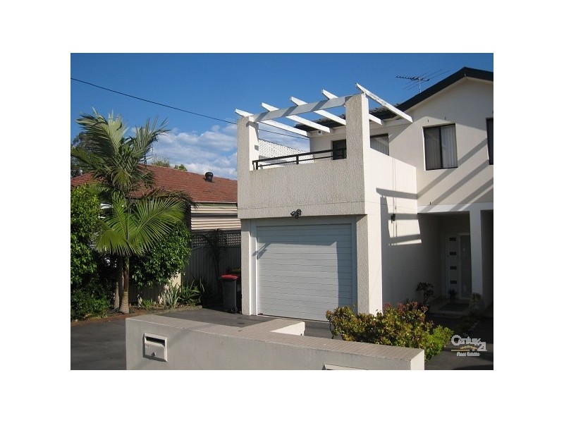 8 Charlescotte Avenue, Punchbowl NSW 2196