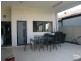 8 Charlescotte Avenue, Punchbowl NSW 2196