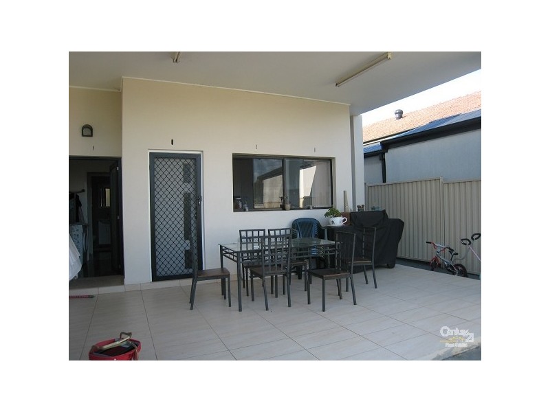 8 Charlescotte Avenue, Punchbowl NSW 2196