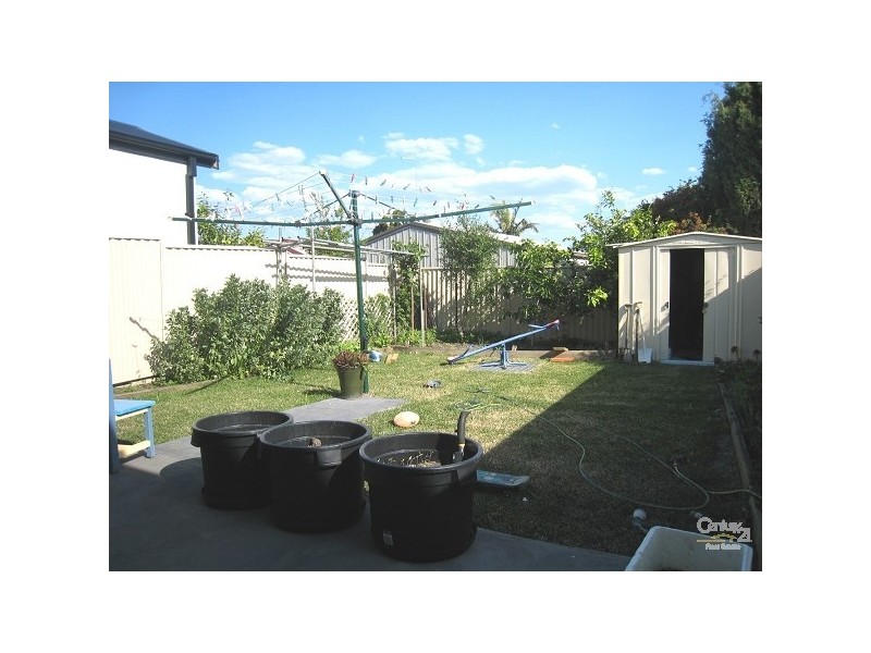 8 Charlescotte Avenue, Punchbowl NSW 2196
