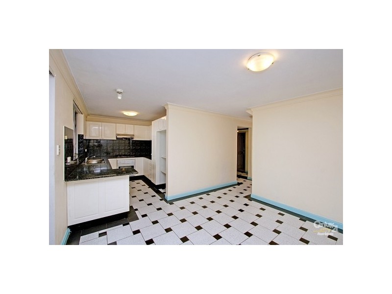 18C Banks Road, Earlwood NSW 2206