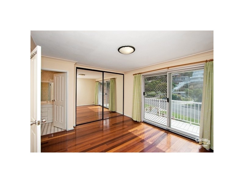 18C Banks Road, Earlwood NSW 2206