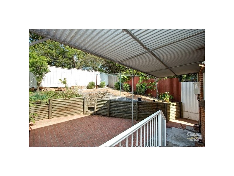 18C Banks Road, Earlwood NSW 2206