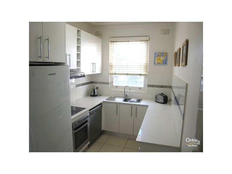 8/111 Homer Street, Earlwood NSW 2206