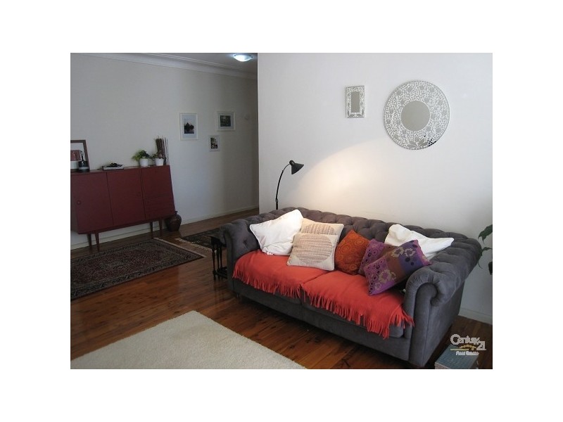 8/111 Homer Street, Earlwood NSW 2206