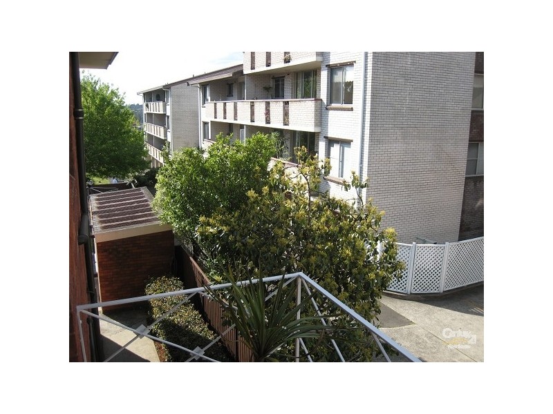 8/111 Homer Street, Earlwood NSW 2206