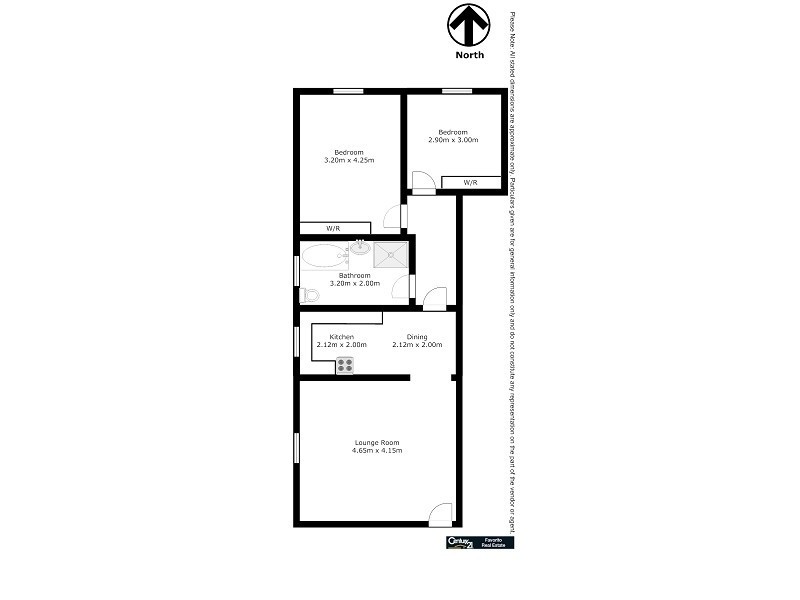 4/220 William Street, Kingsgrove NSW 2208