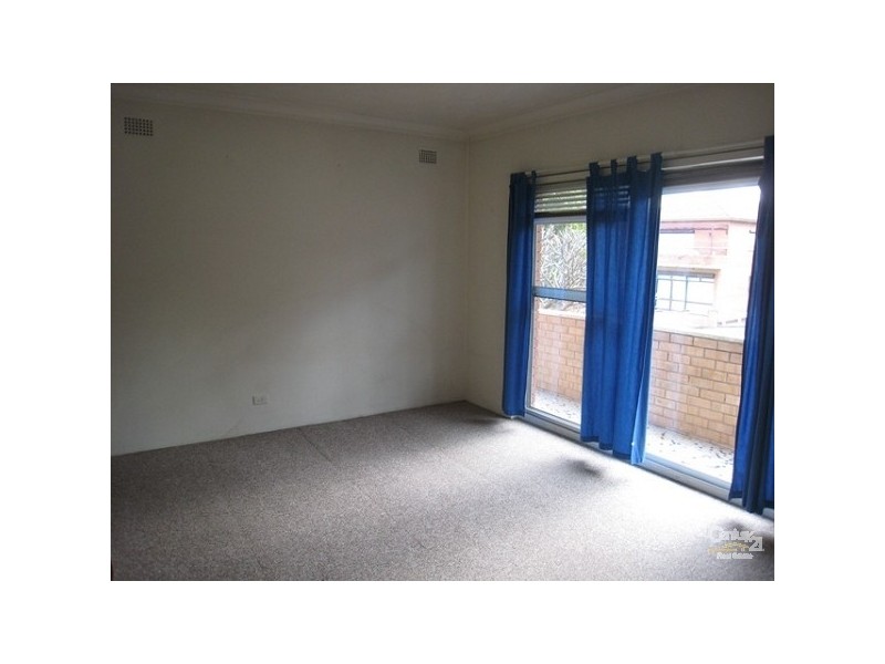 3/304-306 Livingstone Road, Marrickville NSW 2204