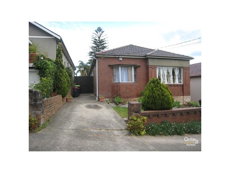 32 Francis Street, Earlwood NSW 2206