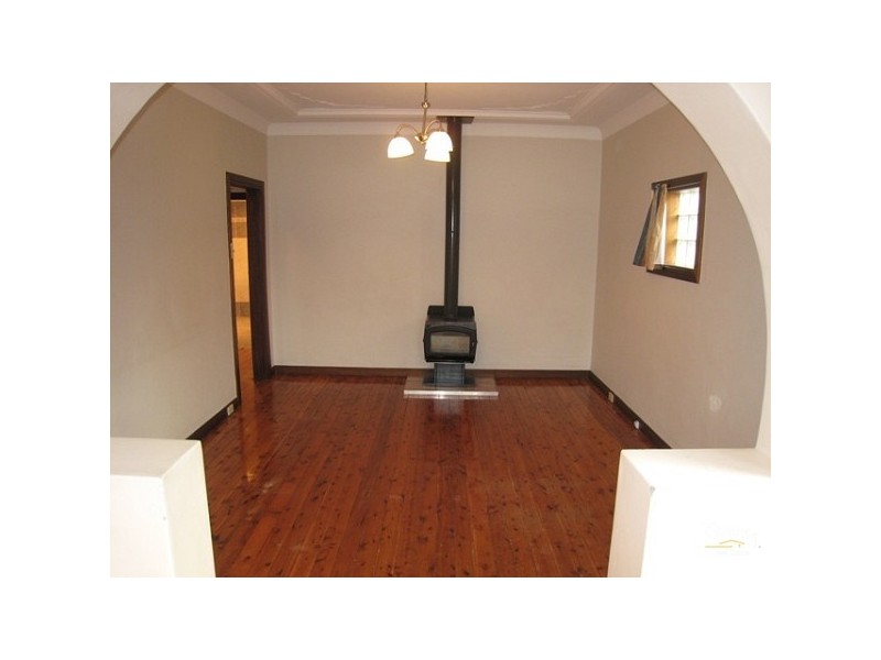 32 Francis Street, Earlwood NSW 2206