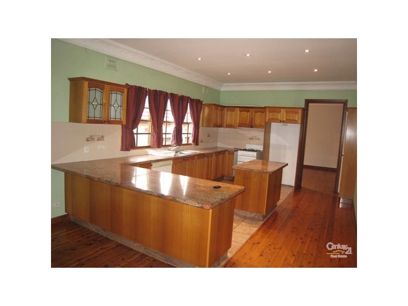 32 Francis Street, Earlwood NSW 2206