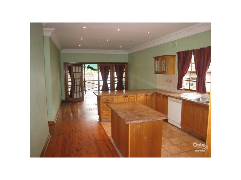 32 Francis Street, Earlwood NSW 2206