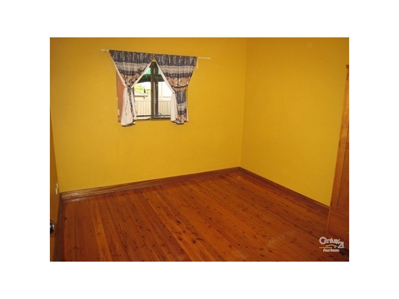 32 Francis Street, Earlwood NSW 2206