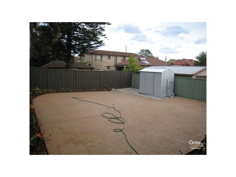 32 Francis Street, Earlwood NSW 2206