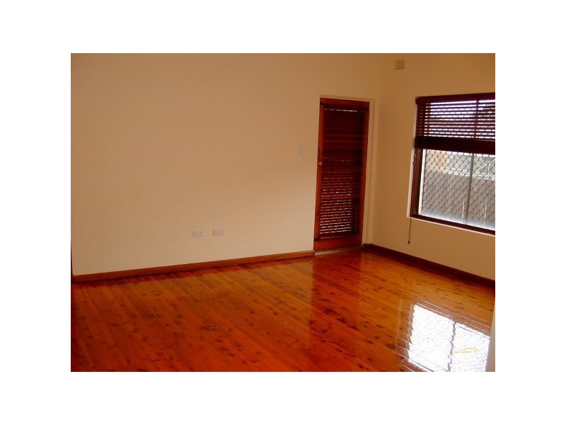 4/252 William Street, Kingsgrove NSW 2208