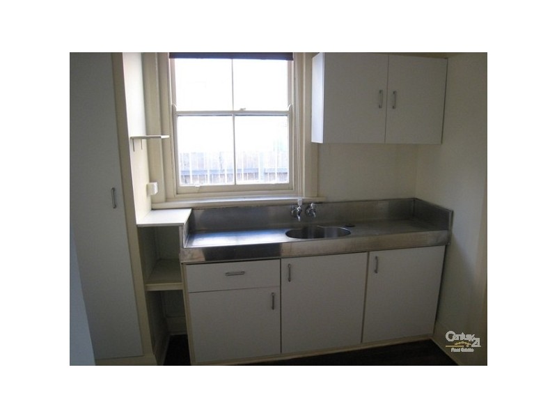 76 Gueudecourt Avenue, Earlwood NSW 2206