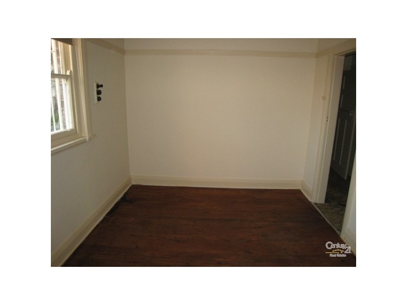 76 Gueudecourt Avenue, Earlwood NSW 2206