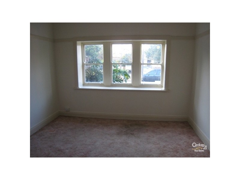 76 Gueudecourt Avenue, Earlwood NSW 2206